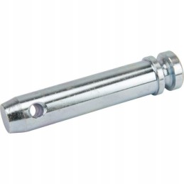 Smeigtukas 22x78 mm, 1 kat