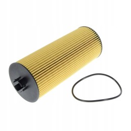 Variklio alyvos filtras fendt f716200510020 originalus