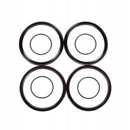 Sandarinimo tarpiklio krautuvas UNHZ 500 K 107