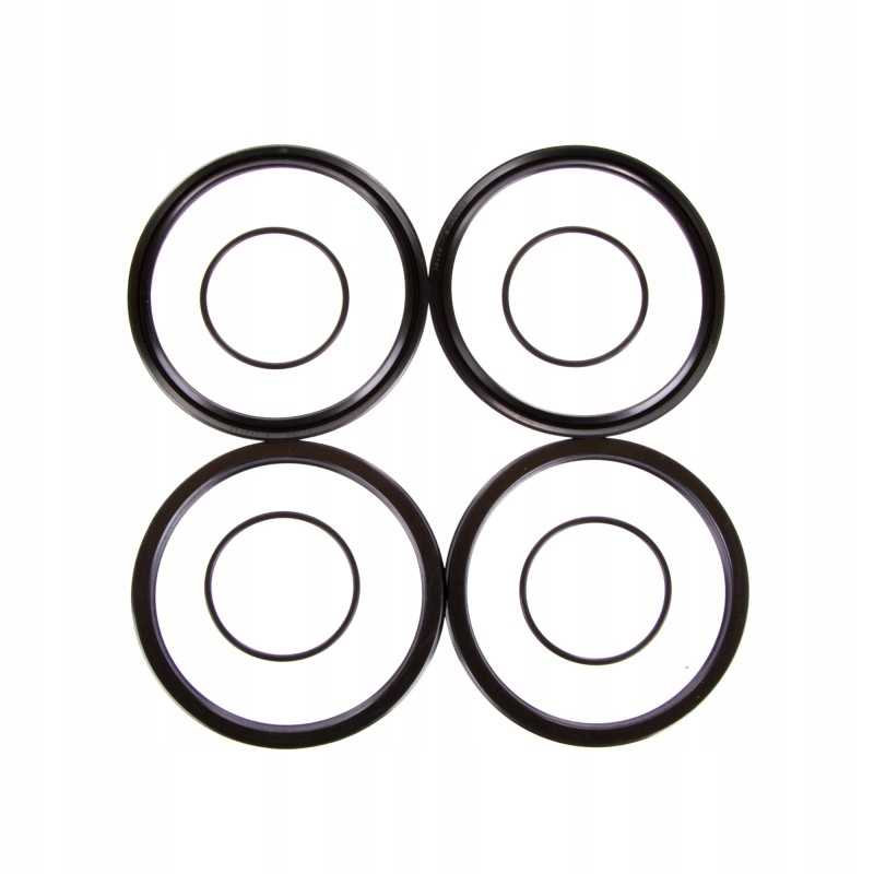 Sandarinimo tarpiklio krautuvas UNHZ 500 K 107