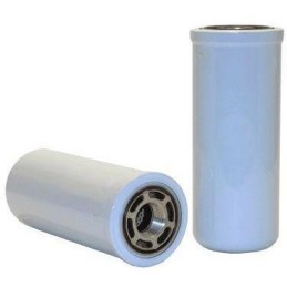 New Holland hidraulinės alyvos filtras 85802793