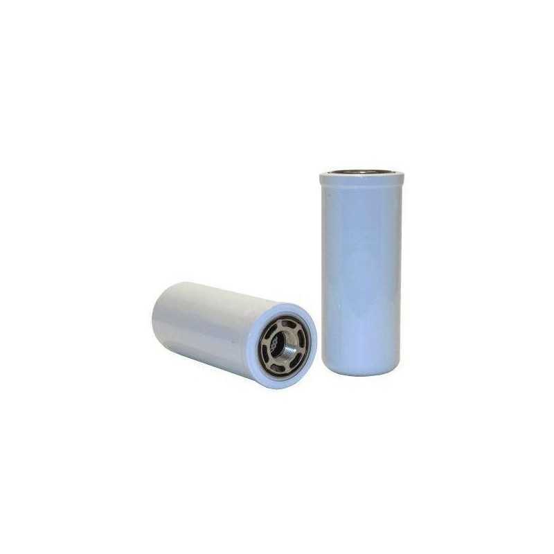 New Holland hidraulinės alyvos filtras 85802793