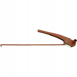 Rankinio stabdžio svirties komplektas Ursus C355 C 360