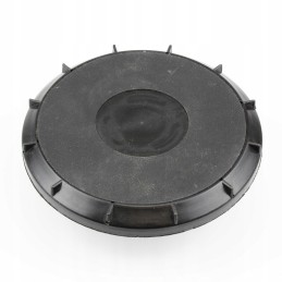 Kuro bako dangtelis Renault 7700021448