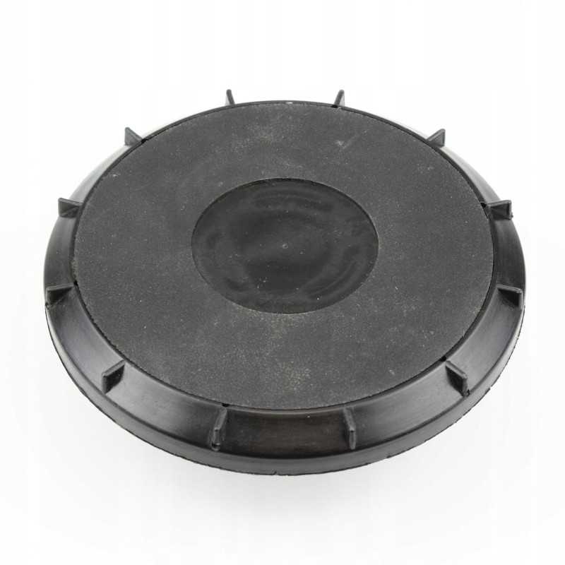 Kuro bako dangtelis Renault 7700021448