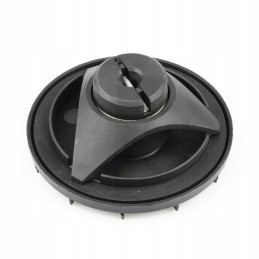 Kuro bako dangtelis Renault 7700021448