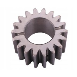 Reduktoriaus mechanizmo palydovas iš 18 mf3 originalus urs