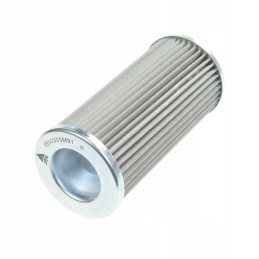 Hidraulinės alyvos filtras mf 3800305m91 originalus