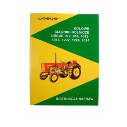 C 385 remonto vadovo instro c 385