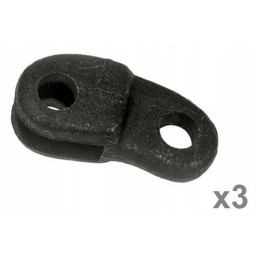 Vpg4202 šarnyrinės jungties rinkinys