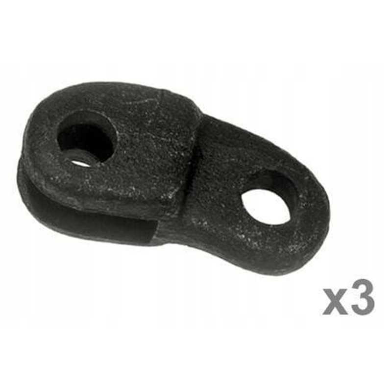 Vpg4202 šarnyrinės jungties rinkinys