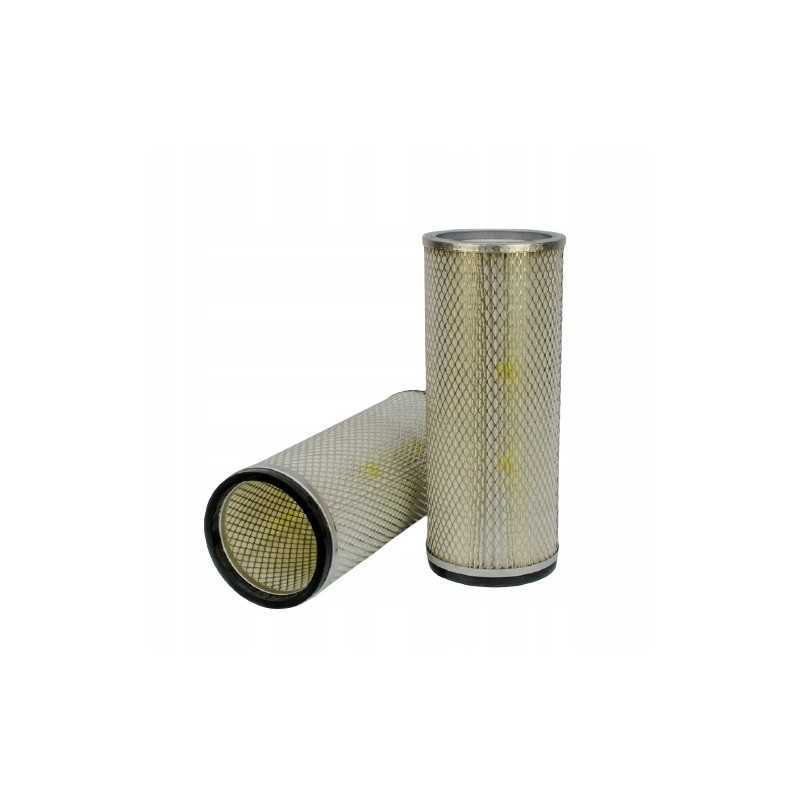 Oro filtro korpusas 7240 pro a171256 935693c1