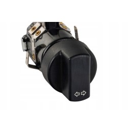 Posūkio signalo jungiklio signalas 67115725 c 385