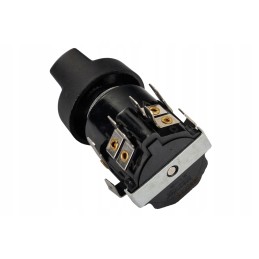 Posūkio signalo jungiklio signalas 67115725 c 385