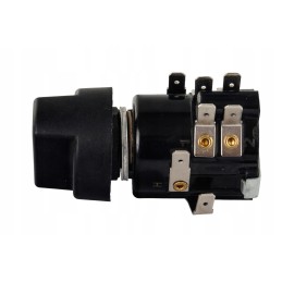 Posūkio signalo jungiklio signalas 67115725 c 385