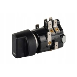 Posūkio signalo jungiklio signalas 67115725 c 385