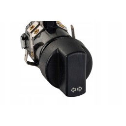 Posūkio signalo jungiklio signalas 67115725 c 385