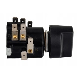 Posūkio signalo jungiklio signalas 67115725 c 385