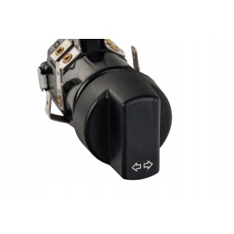 Posūkio signalo jungiklio signalas 67115725 c 385