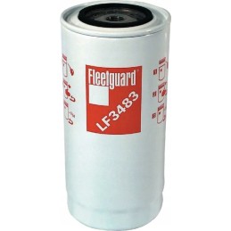 Alyvos filtras to paties lamborghini ft4928 skersmens