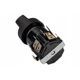 Posūkio signalo jungiklio signalas 67115725 c 385