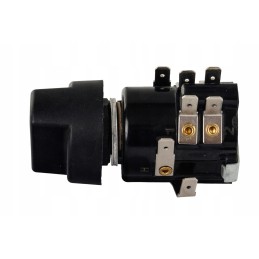 Posūkio signalo jungiklio signalas 67115725 c 385