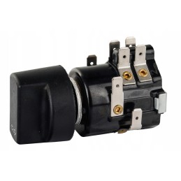 Posūkio signalo jungiklio signalas 67115725 c 385