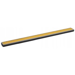 Originalus Claas salono filtras