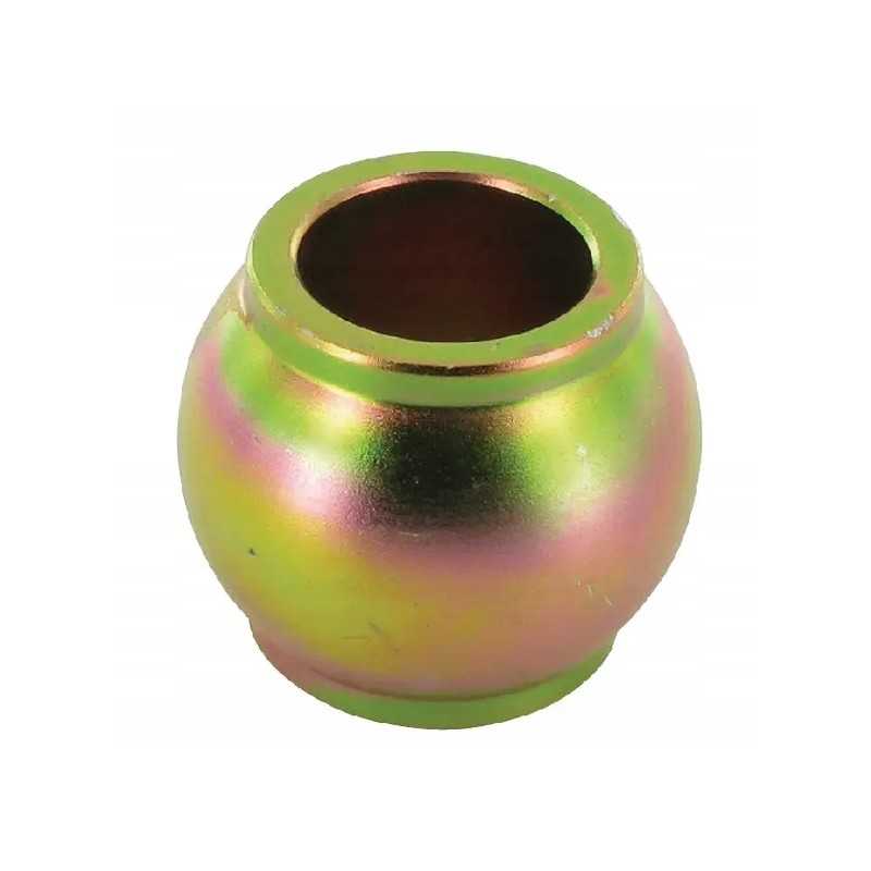 Viršutinė jungtis rutulinis katė 3 3 oe 32 60x51 mm Walter