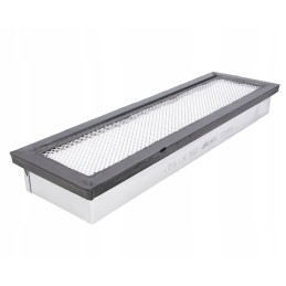 Liebherr salono filtras sc70027 310 10100 7028951