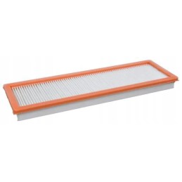 Salono filtras John Deere serija 5000 20 5000 25