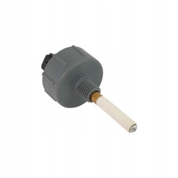 Kuro filtro jutiklis massey ferguson 4226645m1