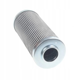 Hidraulinis filtras mf v20639610 donaldson p763757