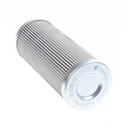 Hidraulinis filtras mf v20639610 donaldson p763757
