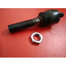 Ašinis jungtis minutou massey ferguson 6000103325