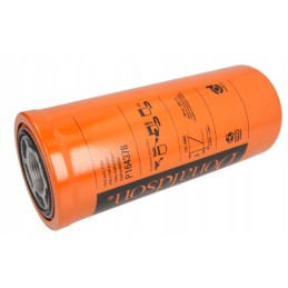 Hidraulinis filtras p164378 aebi atlas