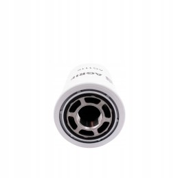 Agrif AG1116 hidraulinis filtras 48142163