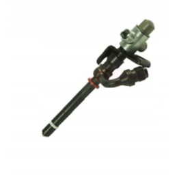 John Deere RE531436 pirštų purkštuvas