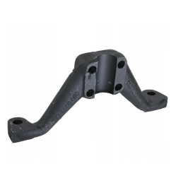 Dvi svirties svirtis c360 palaikyti