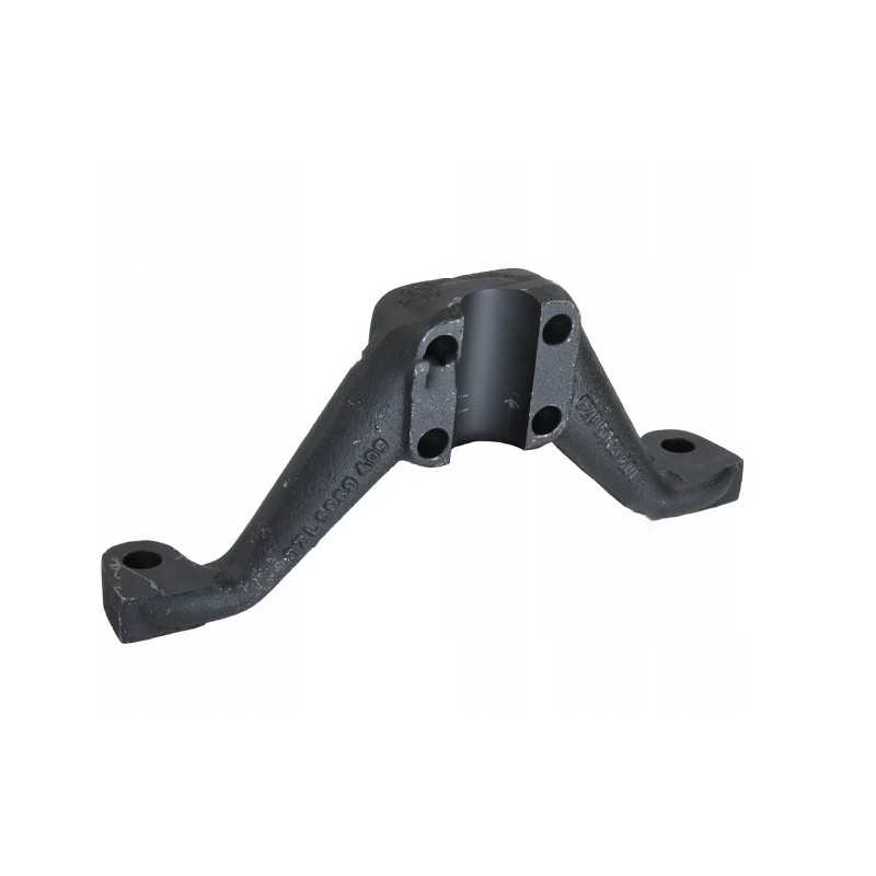 Dvi svirties svirtis c360 palaikyti