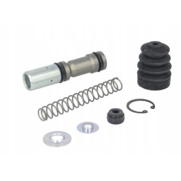 Fendt RK22535 stabdžių siurblio remonto komplektas