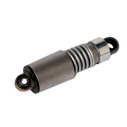 Diržo įtempiklio spyruoklė john deere 6300 6400 6800