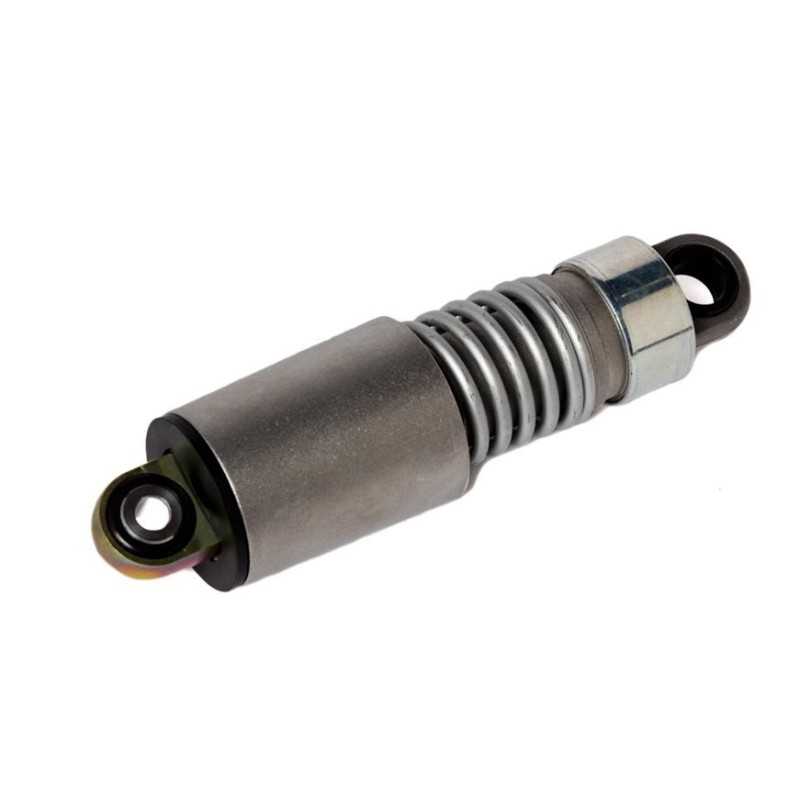 Diržo įtempiklio spyruoklė john deere 6300 6400 6800