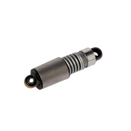 Diržo įtempiklio spyruoklė john deere 6300 6400 6800