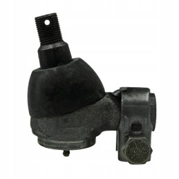 Rutulinė jungtis 90mm 25mm 29mm granitas