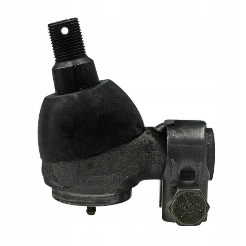 Rutulinė jungtis 90mm 25mm 29mm granitas