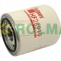 Hidraulinis filtras 3619712m1 renault mf 625 9 fleetg