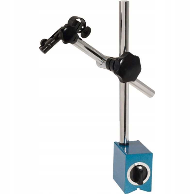 KS Tools magnetinis matavimo stovas