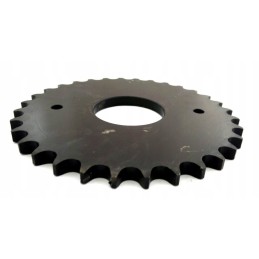Ratas su 32 mf 5270030208 00 motogeneric