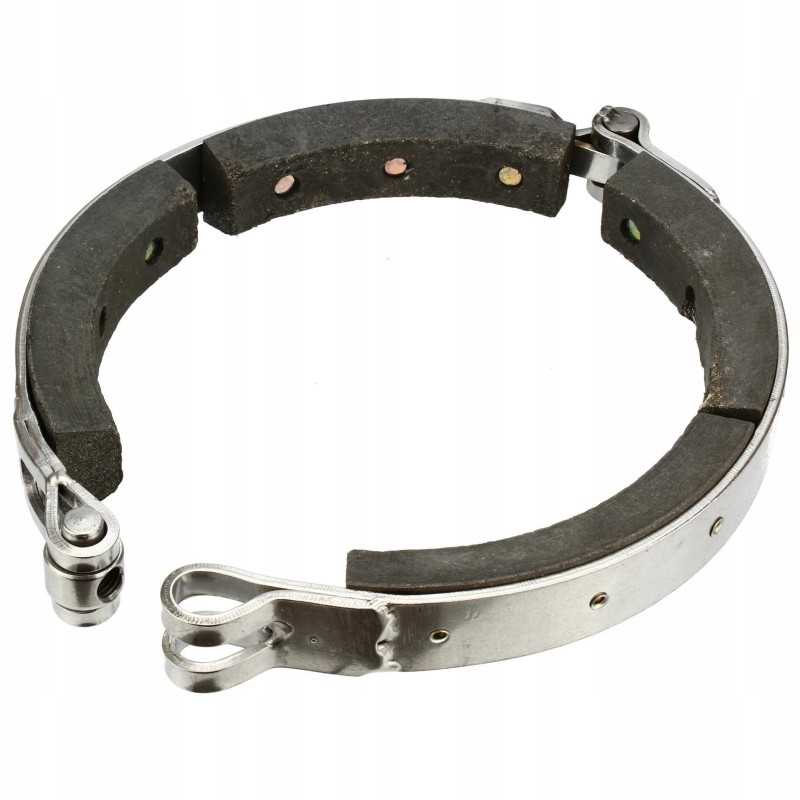 John Deere AT176621 stabdžių juosta